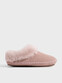 TENDANCE DS-3547R серовато-розовый