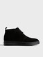 TENDANCE TS22036-4 черный