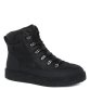 TENDANCE ZF1172-5-2 черный