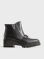 KELTON AG1302 черный