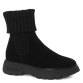 KELTON AG1730 черный