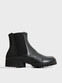 THIERRY RABOTIN 6531T черный