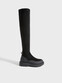 TENDANCE 9545T-220 черный