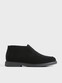 TENDANCE 9546-42 черный