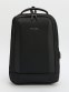 PIERRE CARDIN 44467 alan04 черный