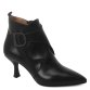 GIOVANNI FABIANI W22215 черный