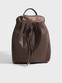 TENDANCE A882 коричневый