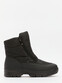 TENDANCE AX89252-1 черный