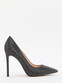 TENDANCE RL370-120 черный