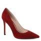 TENDANCE RL609-1 бордовый