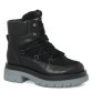 TENDANCE 22051-26 черный