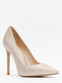 TENDANCE RL370-1 золотой