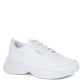 PUMA 371125 белый