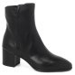 GIOVANNI FABIANI W22501 черный