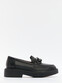TENDANCE YS-9545A-6 черный