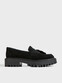 TENDANCE YS-9606A-4 черный