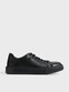 TENDANCE AN001-1 черный