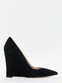 TENDANCE RL370F-1 черный