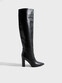 TENDANCE RL63219-1 черный