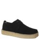 TENDANCE YS-M3013A-2 черный