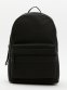 TENDANCE MRH22-141 черный