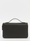 TENDANCE MRH22-301 черный