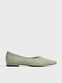 TENDANCE IGH9087-1 зеленый