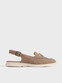 TENDANCE 9363-21W коричневый