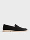 TENDANCE M32056-39B-W черный