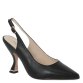 TENDANCE SW5633-3 черный