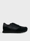 ARMANI EXCHANGE XUX083 черный