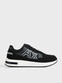ARMANI EXCHANGE XUX090 черный