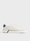 TENDANCE AQ-YB-18-01 светло-серый