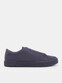 TENDANCE AQ-YB-18-01 темно-синий