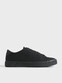 TENDANCE AQ-YB-18-01 черный
