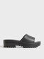 TENDANCE J-9G2205002 черный