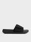 TENDANCE J-P2205068B черный