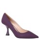 TENDANCE RL656-4 темно-фиолетовый