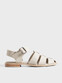 TENDANCE SX1366-01 молочно-бежевый