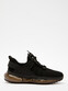 TENDANCE FB-2801F-1 черный
