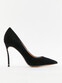 TENDANCE CLF502-04 черный