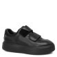 TENDANCE HC2208-1 черный