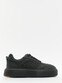 TENDANCE HC2208-3 черный