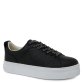 GUESS FL7G2ALEA12 черный