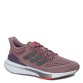 ADIDAS EQ21 RUN светло-фиолетовый