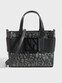 ARMANI EXCHANGE 942690 черный
