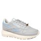 REEBOK CLASSIC LEATHER SP фиолетово-серый