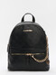 CAFE' NOIR C3BB0501 черный
