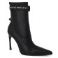 VERSACE JEANS COUTURE 75VA3S20 черный