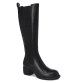 TENDANCE SW0071-6 черный